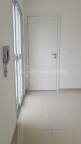 Apartamento com 2 Quartos para alugar, 120m² no Olímpico, São Caetano do Sul
