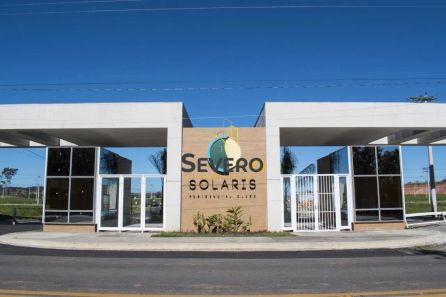 Lote/Terreno à venda, 436m² no Cajueiros (Itaipuaçu), Maricá