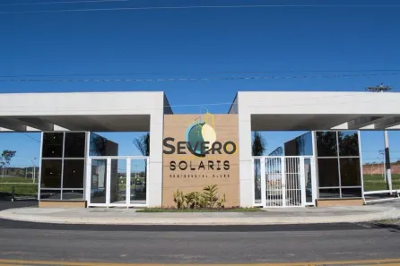 Lote/Terreno à venda, 436m² no Cajueiros (Itaipuaçu), Maricá