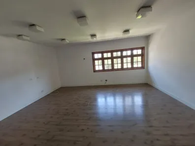 Sala Comercial para alugar, 33m² no São Paulo II, Cotia