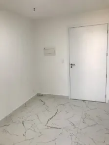 Sala Comercial à venda, 25m² no Laranjal, Volta Redonda