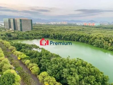 Cobertura com 3 Quartos à venda, 205m² no Barra da Tijuca, Rio de Janeiro