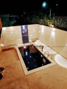 Casa de Condomínio com 3 Quartos à venda, 210m² no Jardim São José, Itu