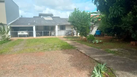 Casa de Condomínio com 3 Quartos à venda, 450m² no Condomínio Império dos Nobres, Brasília