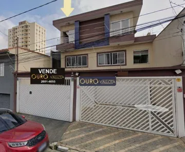 Sobrado com 3 Quartos à venda, 150m² no Vila Prudente, São Paulo
