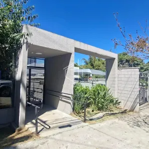 Apartamento com 2 Quartos à venda, 62m² no Planalto, Belo Horizonte