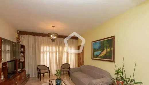 Casa com 3 Quartos à venda, 300m² no Santo Amaro, São Paulo