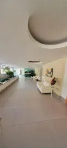 Apartamento com 2 Quartos à venda, 120m² no Icaraí, Niterói
