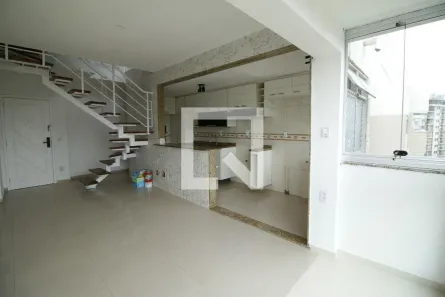 Cobertura com 3 Quartos à venda, 120m² no Barra Olímpica, Rio de Janeiro