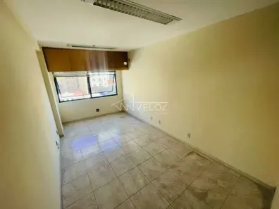 Sala Comercial à venda, 27m² no Centro, Rio de Janeiro