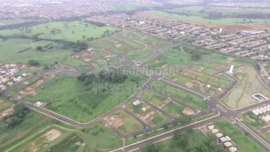 Lote/Terreno à venda, 200m² no Residencial Vila Lobos, São José do Rio Preto