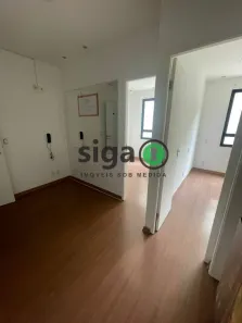 Sala Comercial à venda, 31m² no Jardim Paulista, São Paulo