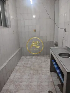 Apartamento com 1 Quarto à venda, 45m² no Bento Ribeiro, Rio de Janeiro
