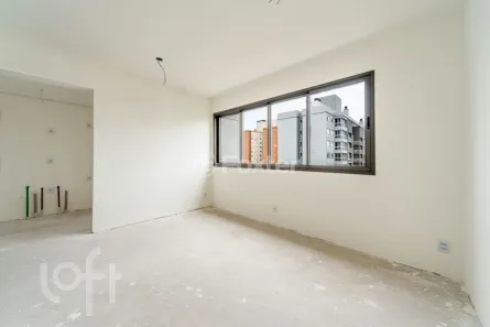 Apartamento com 2 Quartos à venda, 65m² no Jardim do Salso, Porto Alegre