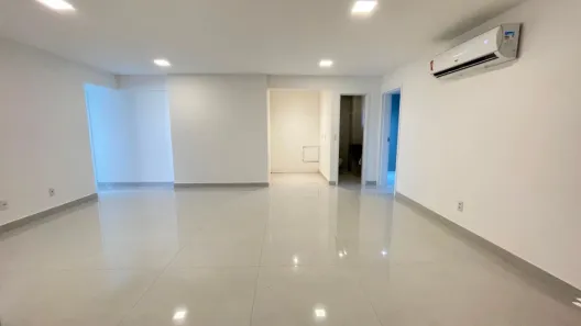 Apartamento com 4 Quartos à venda, 262m² no Capim Macio, Natal