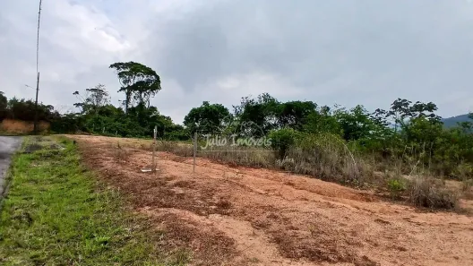 Lote/Terreno à venda, 489m² no Tomaz Coelho, Brusque