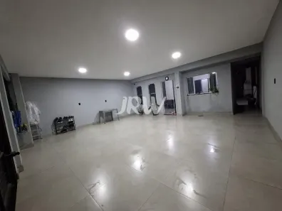 Casa com 3 Quartos à venda, 150m² no Jardim União, Indaiatuba