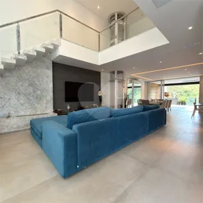 Casa de Condomínio com 3 Quartos para venda ou aluguel, 740m² no Tucuruvi, São Paulo