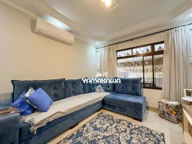 Casa com 3 Quartos à venda, 220m² no Penha de França, São Paulo