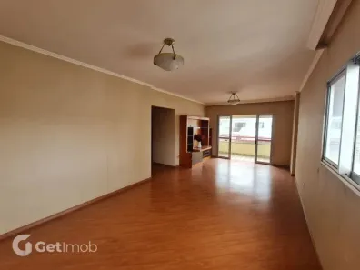 Apartamento com 4 Quartos à venda, 144m² no Perdizes, São Paulo