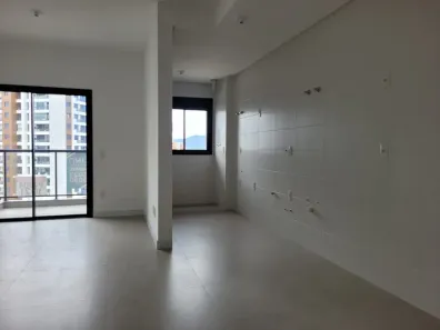 Apartamento com 2 Quartos à venda, 73m² no Agronômica, Florianópolis