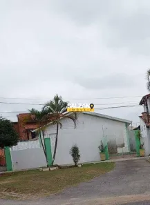 Casa com 2 Quartos à venda, 235m² no Vila Nossa Senhora das Graças, Taubaté