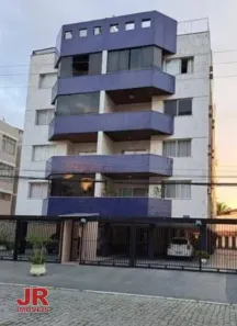 Cobertura com 3 Quartos à venda, 180m² no Algodoal, Cabo Frio