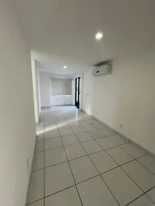 Apartamento com 2 Quartos para alugar, 60m² no Pina, Recife