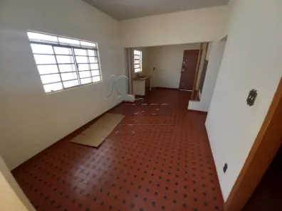 Casa com 3 Quartos para alugar, 97m² no Campos Elíseos, Ribeirão Preto