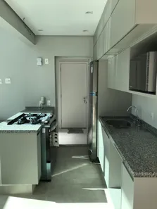 Apartamento com 4 Quartos à venda, 264m² no Green Valley Alphaville, Barueri