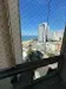 Apartamento com 2 Quartos à venda, 80m² no Praia da Costa, Vila Velha