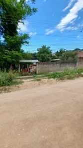 Lote/Terreno à venda, 484m² no Santo Onofre, Viamão