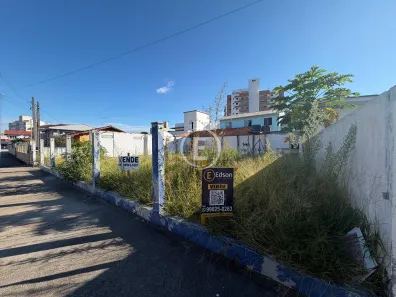 Lote/Terreno à venda, 448m² no Rio Caveiras, Biguaçu