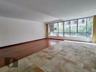 Apartamento com 3 Quartos à venda, 195m² no Copacabana, Rio de Janeiro