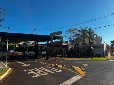 Casa com 4 Quartos à venda, 363m² no Jardim Valencia, Ribeirão Preto