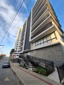 Apartamento com 2 Quartos à venda, 75m² no Itacolomi, Balneário Piçarras