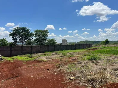 à venda, 362m² no Recreio das Acácias, Ribeirão Preto