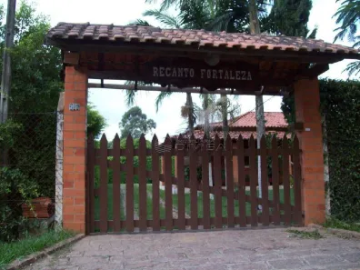 Fazenda/Sítio à venda, 439m² no Parque Dos Cafezais III, Itupeva