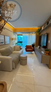 Apartamento com 3 Quartos à venda, 77m² no Pituba, Salvador