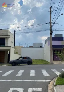 Lote/Terreno à venda, 150m² no Jardim Regina, Indaiatuba