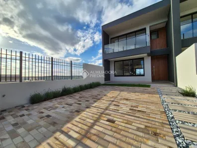 Casa com 2 Quartos à venda, 167m² no Bela Vista, Estância Velha