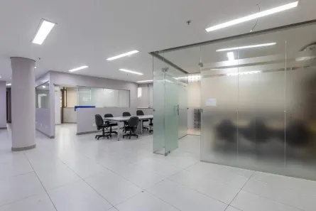 para alugar, 205m² no Vale do Sereno, Nova Lima