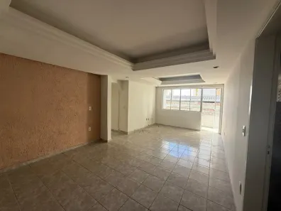 Apartamento com 3 Quartos à venda, 140m² no Piedade, Jaboatão dos Guararapes