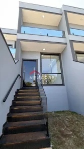 Sobrado com 2 Quartos à venda, 7140m² no Jardim Zélia, Itaquaquecetuba