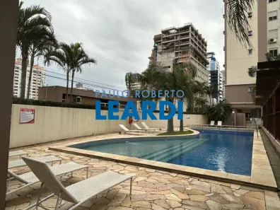 Apartamento com 3 Quartos à venda, 70m² no Pagani, Palhoça