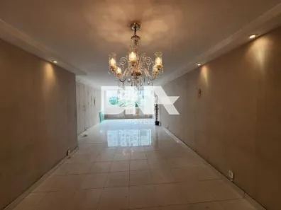 Apartamento com 3 Quartos à venda, 142m² no Copacabana, Rio de Janeiro