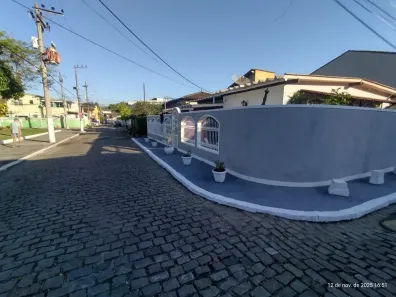 Casa de Condomínio com 3 Quartos para alugar, 100m² no Taquara, Rio de Janeiro
