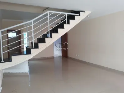 Sobrado com 3 Quartos para alugar, 90m² no Parque da Vila Prudente, São Paulo