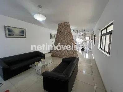 Casa com 3 Quartos à venda, 255m² no Dona Clara, Belo Horizonte