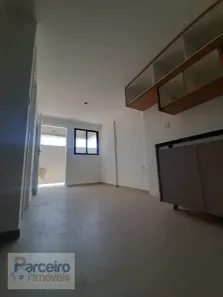 Apartamento com 2 Quartos à venda, 32m² no Chácara Belenzinho, São Paulo